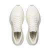 Li Ning Red Hare 9 Low top Casual Running Shoes Men's Ivory ARPW003-8