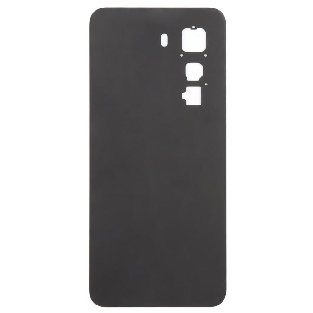 Запасная часть: Задняя крышка корпуса аккумулятора для Infinix Hot 50 Pro 4G X6881