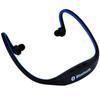 Беспроводные спортивные наушники Bluetooth, гарнитура, наушники с функцией громкой связи для iPhone, iPad, Samsung, HTC, Sony, телефоны