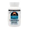 Phase 2 Carbohydrate Blocker, 120 Tablets