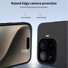 Чехол из ТПУ с текстурой карбона для Xiaomi 17T Pro, 17T, противоударный мягкий чехол