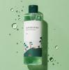 Pine Calming Cica Toner 250ml