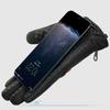 Touchscreen Cycling Gloves Windproof Outdoor Sports Gloves Fashion Winter Gloves  for Men Women
