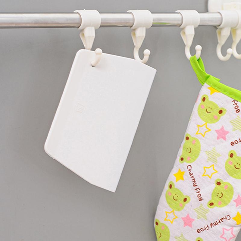 1 шт. пластиковый скребок для теста и торта, простые гладкие шпатели с зубчатыми краями, резаки