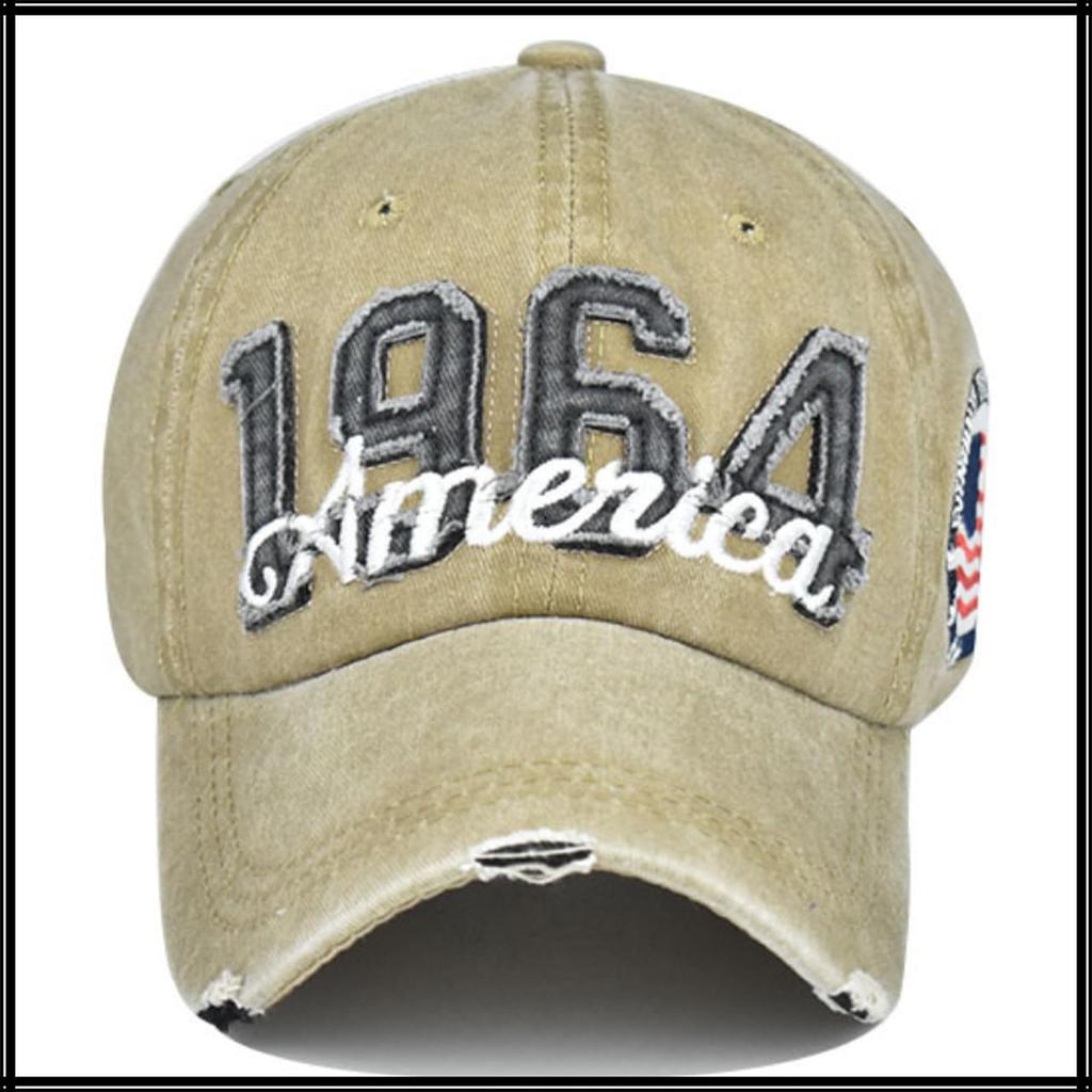 Бейсболка CZA430 [Белый Клык], Кепка, Кепка, Повседневная, Логотип, Вышивка, На открытом воздухе, Спорт, Мужская, Женская, (черный)