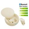 Xiaomi Wireless Earbuds Wireless Headphones High-resolution Bluetooth Headphones Decode Advanced Audio Codecs Flawlessly