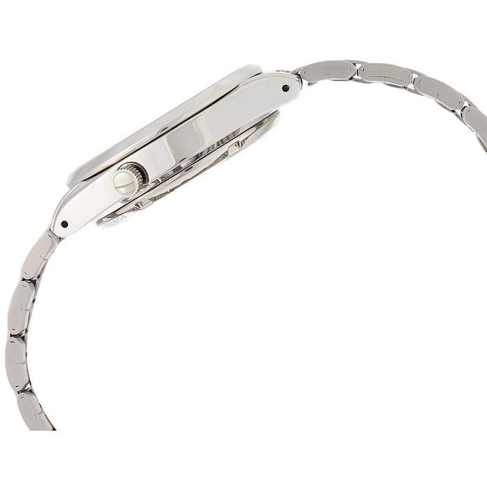 Seiko 5 SNK567J1 Automatic Watch