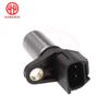 9091905019 90919-05019 235-1464 2351464 Cam Camshaft Position Sensor For Toyota Paseo Tercel 1995 1996 1997 1998 1999 L4 1.5L