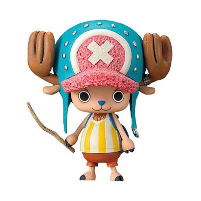 Фигурка One Piece DX~THE GRANDLINE MEN~vol.12 Tony Tony Chopper, один предмет