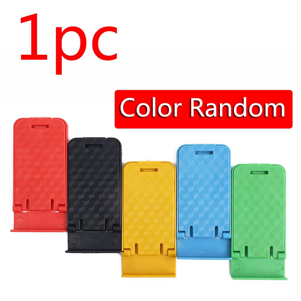 Гравитационный держатель для телефона в автомобиль, поддержка навигации GPS, крепление-клипса в воздуховод, подставка с поворотом на 360°, держатель для смартфона для iPhone Samsung