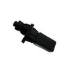 Car Fuel Filler Door Ejector Spring 51177284741 Flap Stop Buffer For BMW 3 Series F30 F31 F32 F33