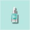 Anua PDRN Hyaluronic Acid Capsule 100 Serum Hydrating & Firming Set 30ml × 2 + 1 Sheet Mask