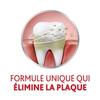 Parodontax Dentifrice Herbal Sensation 75ml