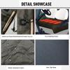 Golf Cart Seat Towel Blanket Comfortable Heated Seat Cushion Travel Sports Cart Seat Cushion Cover Golf Gifts for Men Golf Lover