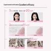 Ban Mu Hua Tian Morning Dew Rose Shampoo Set