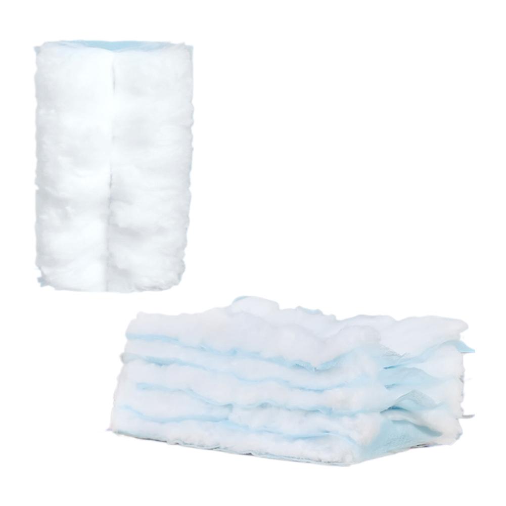 Пушистые метелки Длинная/Короткая ручка Метелка из микрофибры Многофункциональные Одноразовые насадки Ручка для метелки для жалюзи Потолочных вентиляторов