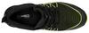 Work Shoes Low Neo Tools 82-161 Size 43 1 Pc
