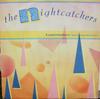 12-дюймовая пластинка NIGHTCATCHERS I Cant Believe PT40126 RCA 1985 UK Dance Electronica Б/у