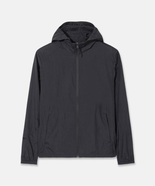 Мужская ветровка Nepa 7M30661 Sunveil