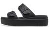 Женские босоножки Brooklyn Low 207431-001