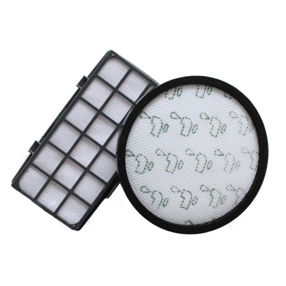 Hepa-фильтры для Rowenta ZR006001 RO6921EA RO6941EA RO6951EA RO6954EA RO6963EA RO6984EA Комплект аксессуаров для фильтров для пылесосов