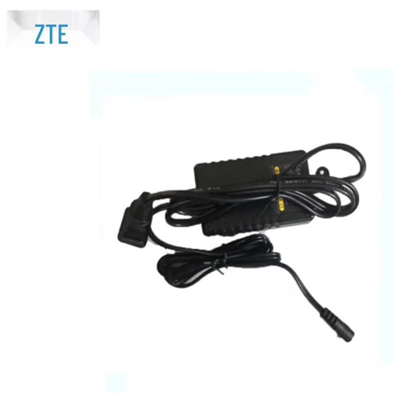 Решения и аксессуары для видеоконференций ZTE (Китайская версия)
