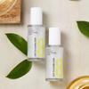 BOM 8 Tea Serum 38ml