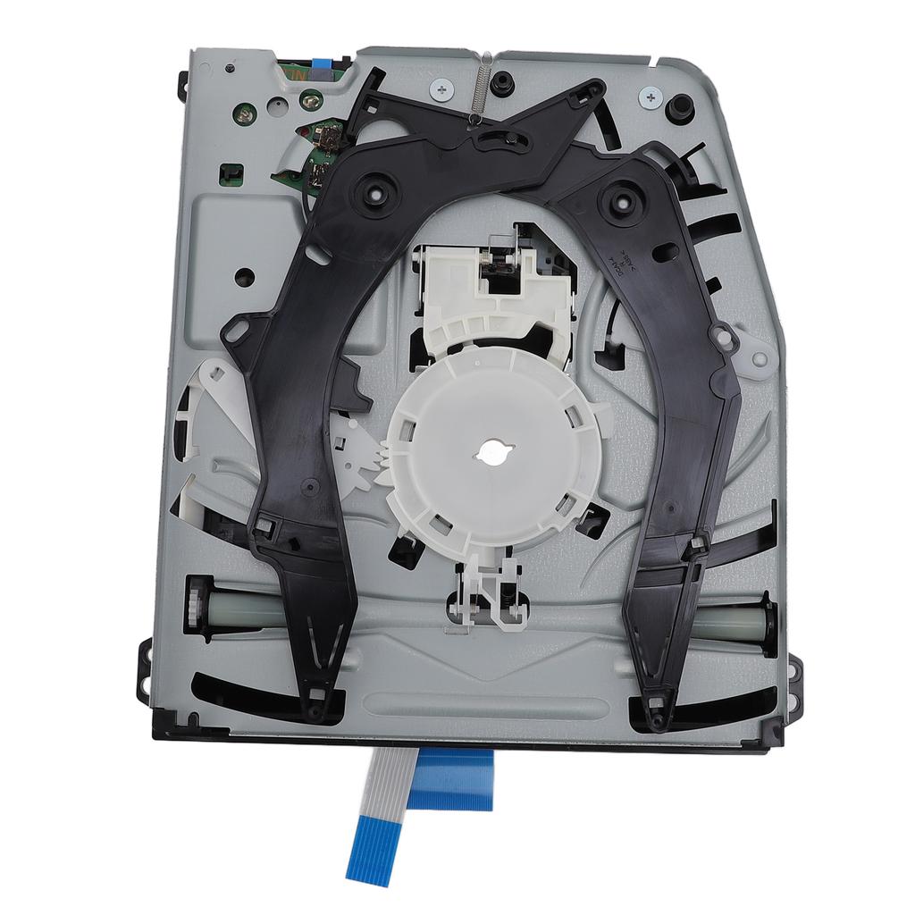 Внутренний оптический дисковод Plug and Play DVD-дисковод для Slim 2000 CHU 2015 20XX Аксессуары для игровой консоли