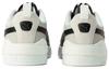 Men's Sneakers Puma Suede Bloc 'Mix - Nimbus Cloud'