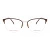 Ch 0033 Noa Women Eyeglasses