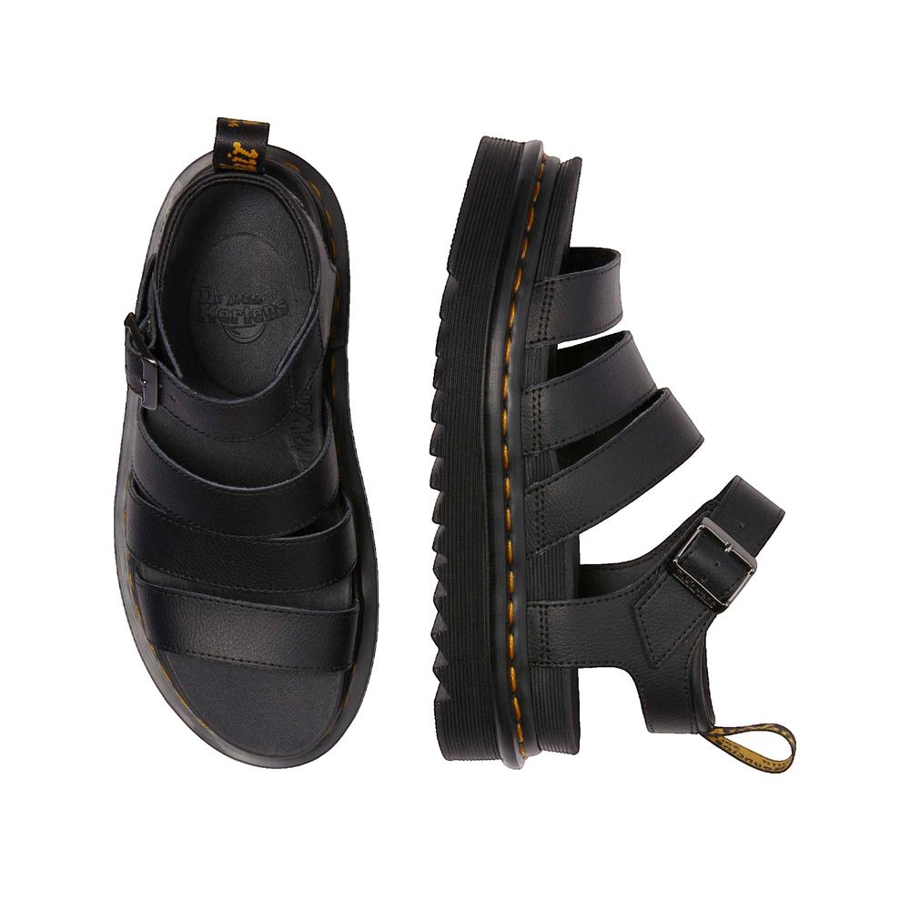Sandals Dr. Martens Blaire