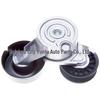 53030958AB Натяжитель для Jeep Grand Cherokee и Dodge Dakota 1999-2003