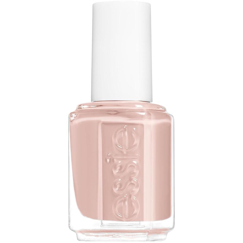 ESSIE Nail Polish 13.5 Ml - 11 Not Just A Pretty Face -