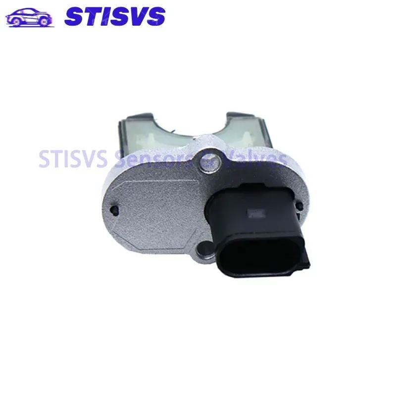 6Q0423445 Car Steering Angle Sensor 6Q1423291F For SEAT CORDOBA IBIZA IV V TOLEDO Skoda Fabia RAPID ROOMSTER VW FOX POLO