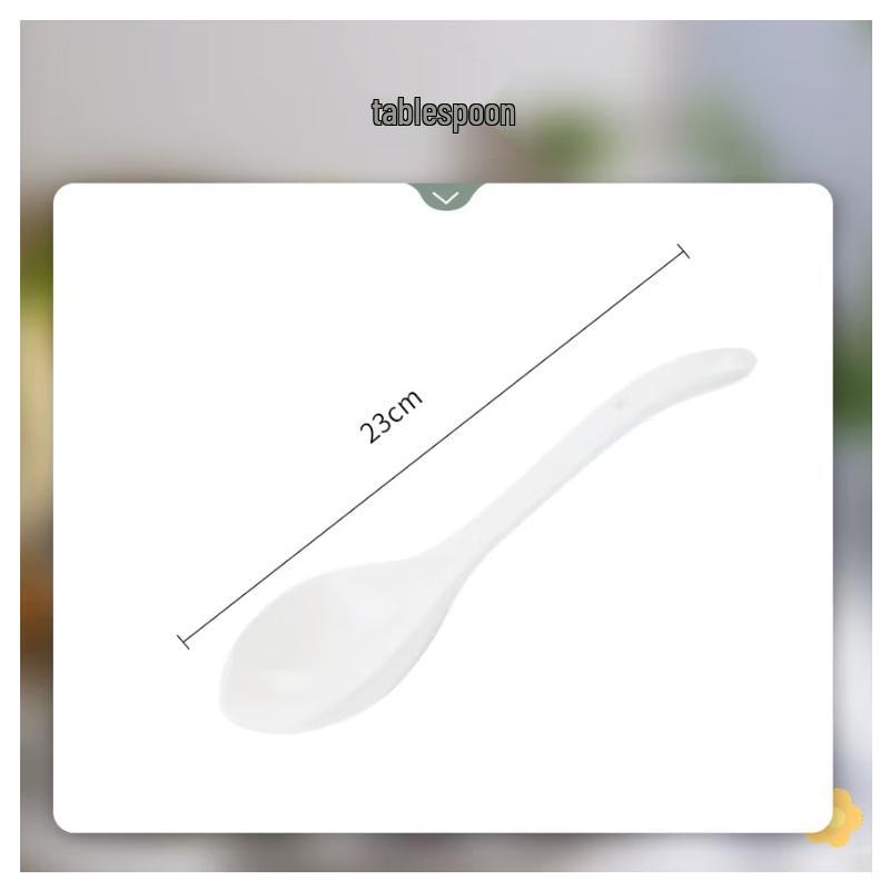 Adneny Nordic Ceramic Tableware