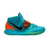 Kyrie 6 'Oracle Aqua'