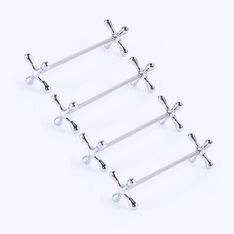 4 шт., милый держатель для ложки и палочек для еды в виде оленя, многоразовый многофункциональный набор для кухонной утвари