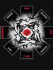 Red Hot Chili Peppers Red Hot Chili Peppers Essential T-Shirt