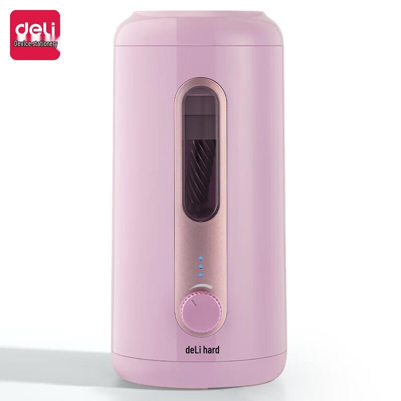 Deli Automatic Electric Pencil Sharpener