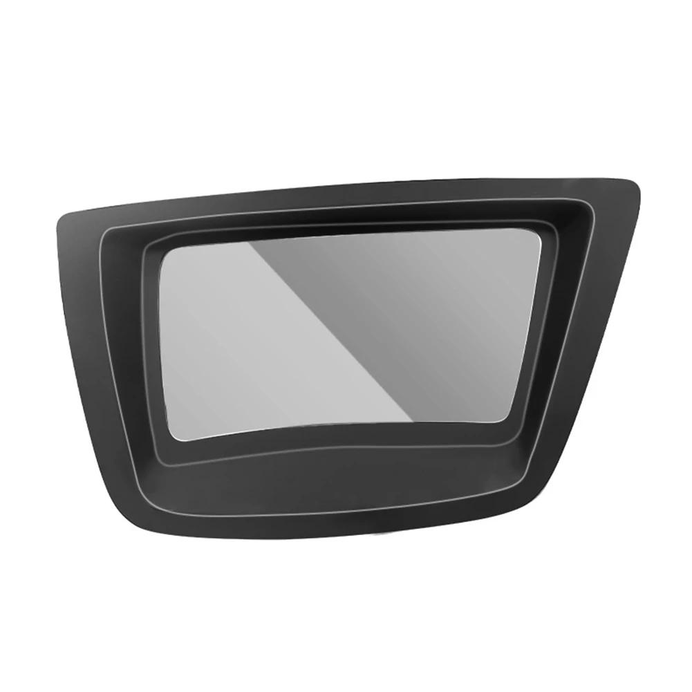 Car HD Tempered Glass Head Up Display Protector HUD Display Protective Cover Anti Reflection For Honda Accord 2023-2024