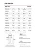 ANTA Men's Business Quick-Dry Woven Trousers