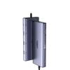 Ugreen USB-C хаб 9-в-1 с Gigabit Ethernet и 4K HDMI