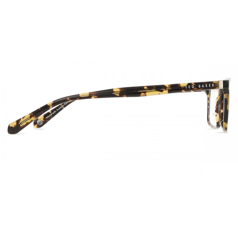 Ted Baker Men Eyeglasses Tb8280 132