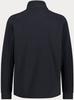 Куртка CMP Men's Arctic Fleece Jacket (33H2347) антрацит