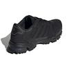Adidas Marathon 2K 'Core Black' GX6599