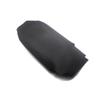 For Land Rover Range Rover Sport 2006 - 2011 2012 2013 Car Interior Center Console Armrest Box Microfiber Leather Cover