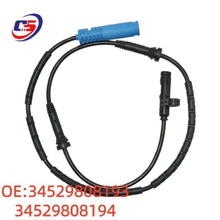 Провод датчика ABS BMW R60 34529808193/34529808194