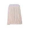 Yamazaki Sangyo Mop Replacement Thread Larg White 6 Sun 300g