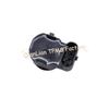 1/4pcs LR038533 Parking Assist Sensor  For For Jaguar F-Type XF XFR-S Land Rover LR4 Range Rover Evoque Reversing Radar For Car