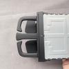 1J0858601D/8P0885995B подходит для подстаканников Volkswagen Passat, A4, LQ5, Golf и Bora.
